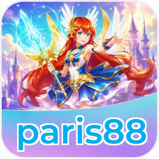 Version 5.1.2