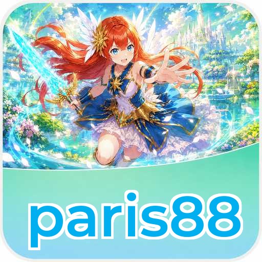 APK Troubleshooting Guide