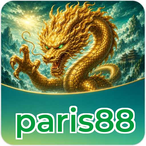 APK paris88 Technical Info